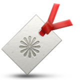 Emoji Objects-129
